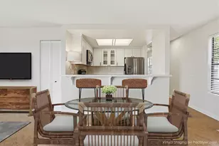 3961 Hortensia, San Diego, CA 92110 - Photo 13