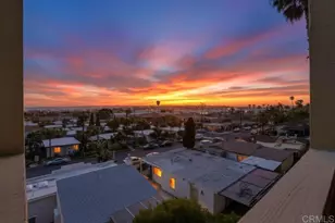 3961 Hortensia, San Diego, CA 92110 - Photo 1