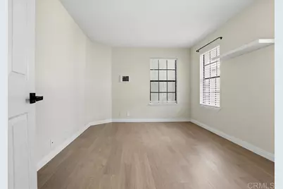 3961 Hortensia #H7, San Diego, CA 92110 - Photo 31