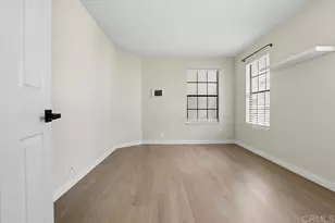 3961 Hortensia, San Diego, CA 92110 - Photo 31