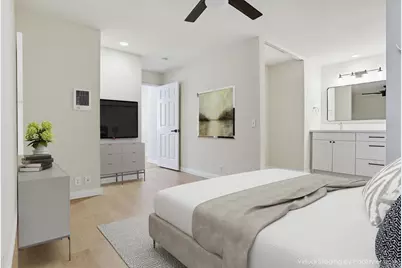 3961 Hortensia #H7, San Diego, CA 92110 - Photo 25
