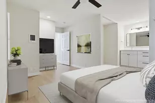 3961 Hortensia, San Diego, CA 92110 - Photo 25