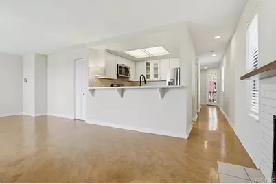 3961 Hortensia #H7, San Diego, CA 92110 - Photo 9