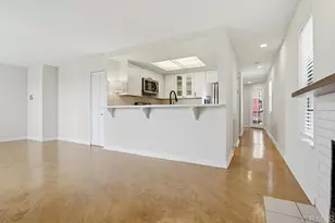 3961 Hortensia, San Diego, CA 92110 - Photo 9