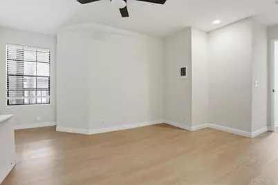 3961 Hortensia #H7, San Diego, CA 92110 - Photo 23