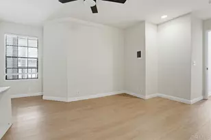3961 Hortensia, San Diego, CA 92110 - Photo 23