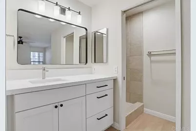 3961 Hortensia #H7, San Diego, CA 92110 - Photo 29