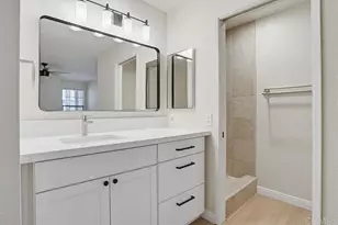 3961 Hortensia, San Diego, CA 92110 - Photo 29