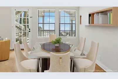 3961 Hortensia #H7, San Diego, CA 92110 - Photo 21