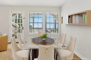 3961 Hortensia, San Diego, CA 92110 - Photo 21