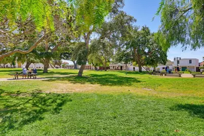 3961 Hortensia #H7, San Diego, CA 92110 - Photo 59