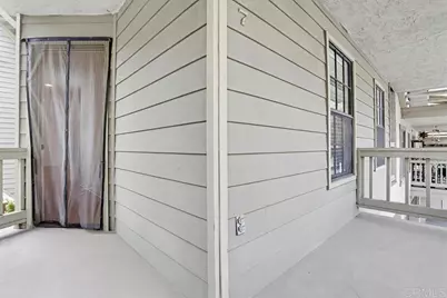 3961 Hortensia #H7, San Diego, CA 92110 - Photo 35
