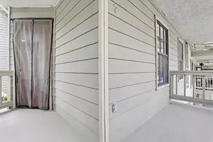 3961 Hortensia, San Diego, CA 92110 - Photo 35