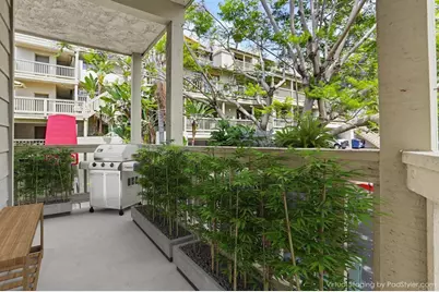 3961 Hortensia #H7, San Diego, CA 92110 - Photo 37