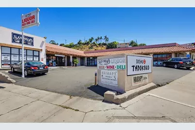 3961 Hortensia #H7, San Diego, CA 92110 - Photo 39