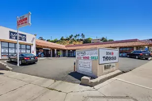 3961 Hortensia, San Diego, CA 92110 - Photo 39