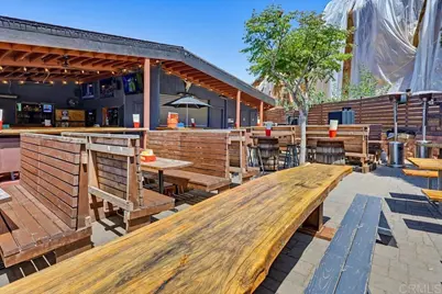 3961 Hortensia #H7, San Diego, CA 92110 - Photo 45