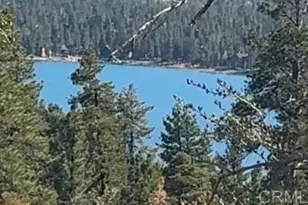 220 Mountain View Bl, Big Bear City, CA 92314 - Photo 21