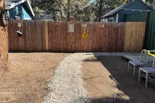 220 Mountain View Bl, Big Bear City, CA 92314 - Photo 3