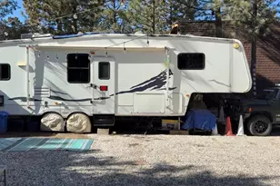 220 Mountain View Bl, Big Bear City, CA 92314 - Photo 13