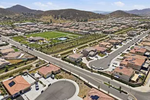28863 Horsetail Cir, Menifee, CA 92585 - Photo 39