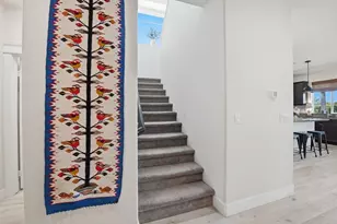 28863 Horsetail Cir, Menifee, CA 92585 - Photo 15