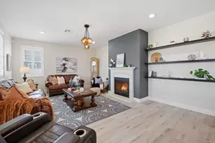 28863 Horsetail Cir, Menifee, CA 92585 - Photo 11