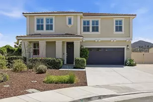 28863 Horsetail Cir, Menifee, CA 92585 - Photo 35
