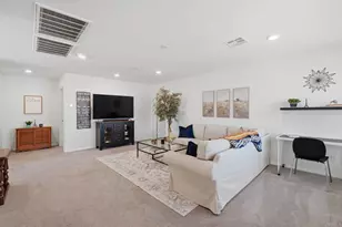 28863 Horsetail Cir, Menifee, CA 92585 - Photo 17