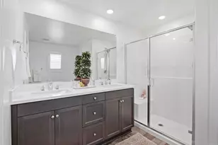 28863 Horsetail Cir, Menifee, CA 92585 - Photo 25