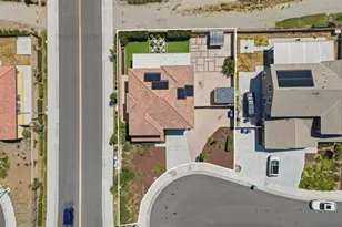 28863 Horsetail Cir, Menifee, CA 92585 - Photo 37