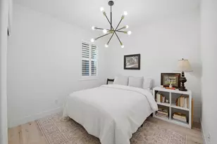 28863 Horsetail Cir, Menifee, CA 92585 - Photo 13