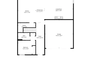 28863 Horsetail Cir, Menifee, CA 92585 - Photo 43