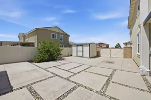 28863 Horsetail Cir, Menifee, CA 92585 - Photo 29