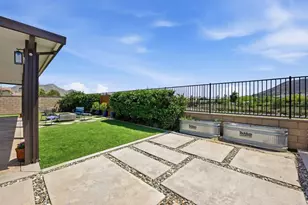 28863 Horsetail Cir, Menifee, CA 92585 - Photo 31