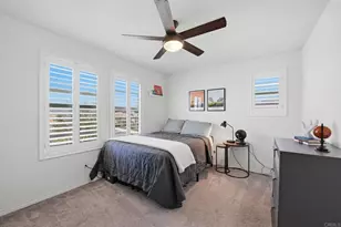 28863 Horsetail Cir, Menifee, CA 92585 - Photo 19