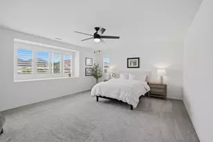 28863 Horsetail Cir, Menifee, CA 92585 - Photo 23