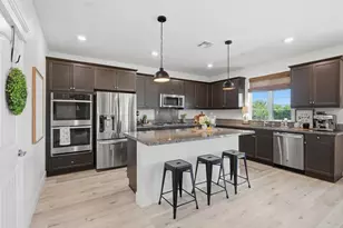 28863 Horsetail Cir, Menifee, CA 92585 - Photo 5