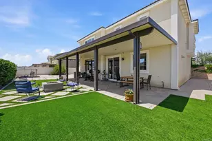28863 Horsetail Cir, Menifee, CA 92585 - Photo 27