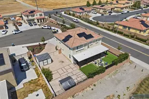 28863 Horsetail Cir, Menifee, CA 92585 - Photo 41