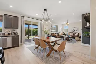 28863 Horsetail Cir, Menifee, CA 92585 - Photo 9