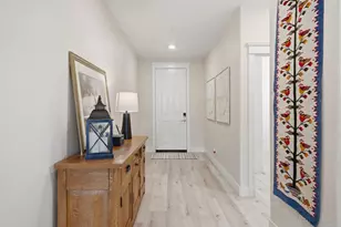 28863 Horsetail Cir, Menifee, CA 92585 - Photo 3
