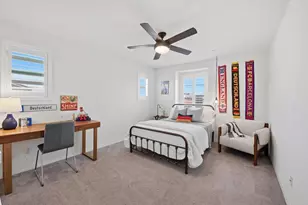 28863 Horsetail Cir, Menifee, CA 92585 - Photo 21