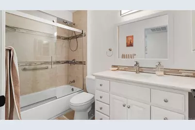 6151 Rancho Mission Road #110, San Diego, CA 92108 - Photo 21