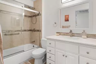 6151 Rancho Mission Rd, San Diego, CA 92108 - Photo 21