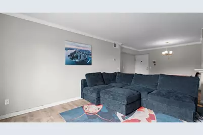 6151 Rancho Mission Road #110, San Diego, CA 92108 - Photo 3