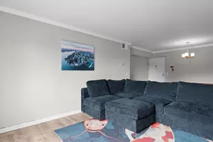 6151 Rancho Mission Rd, San Diego, CA 92108 - Photo 3