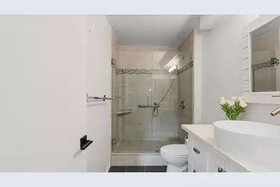 6151 Rancho Mission Road #110, San Diego, CA 92108 - Photo 15