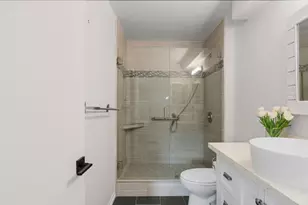 6151 Rancho Mission Rd, San Diego, CA 92108 - Photo 15