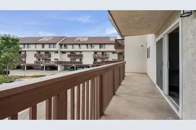6151 Rancho Mission Road #110, San Diego, CA 92108 - Photo 25